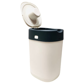 Tommee-Tippee-Twist-&-Click-Advanced-Nappy-Bin-14-1
