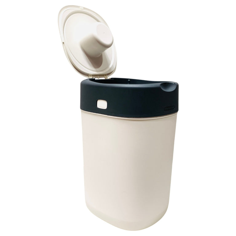 Tommee-Tippee-Twist-&-Click-Advanced-Nappy-Bin-14-1