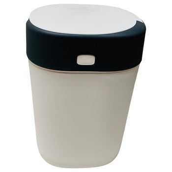 Tommee-Tippee-Twist-&-Click-Advanced-Nappy-Bin-14-2