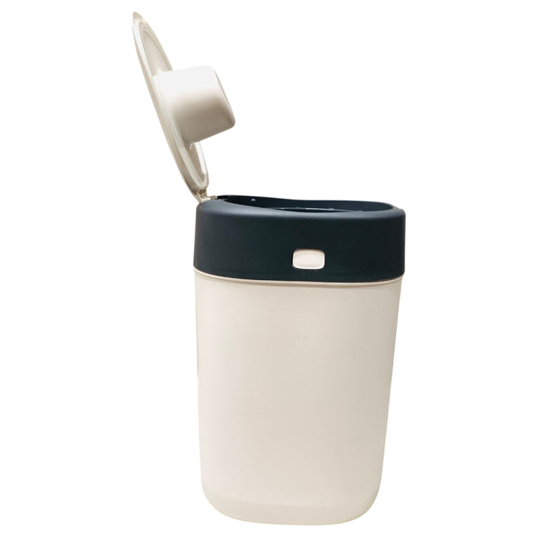 Tommee-Tippee-Twist-&-Click-Advanced-Nappy-Bin-14-5