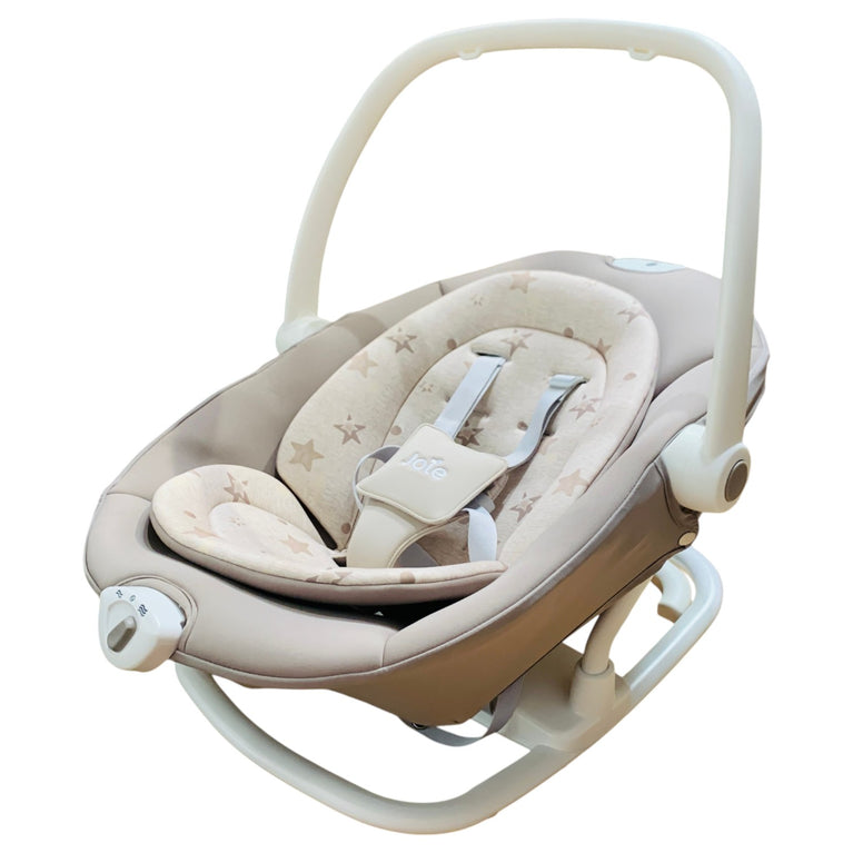 Joie-Sansa-2-in-1-Frankie-and-Friends-Swing-Rocker-2-10
