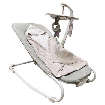 Kinderkraft-Felio-2-Rocker-and-Bouncer-Grey-2-1