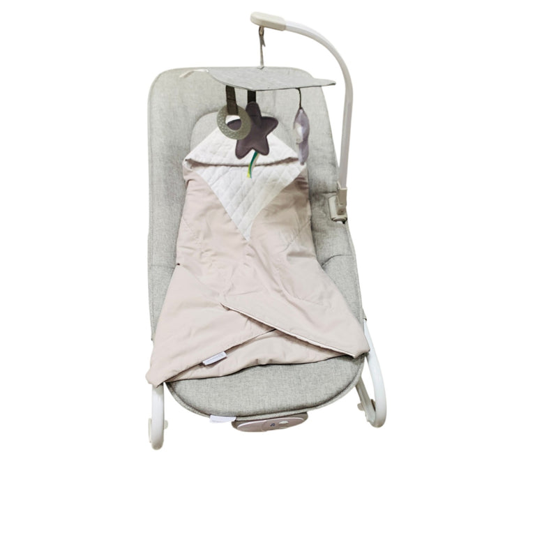 Kinderkraft-Felio-2-Rocker-and-Bouncer-Grey-2-9