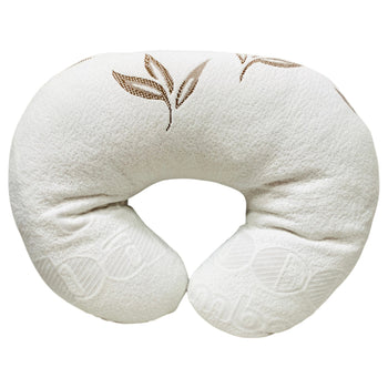 The-Moon-Brand-Bamboo-Moms-Feeding-Pillow-White-1-1