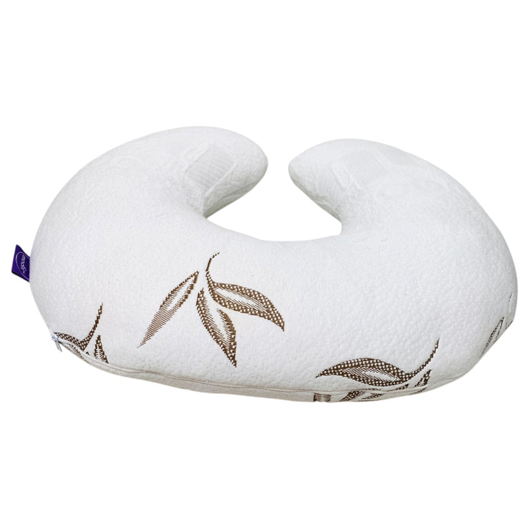 The-Moon-Brand-Bamboo-Moms-Feeding-Pillow-White-1-5