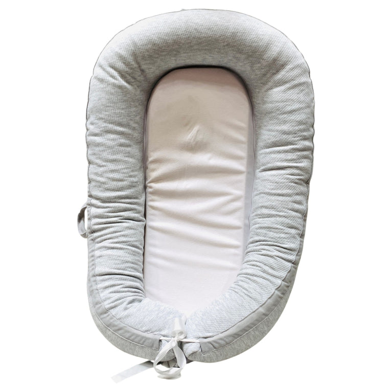 Bumble-&-Bird-Bed-in-Bed-Baby-Lounger-&-Nest-Cozy-Cove-1-1