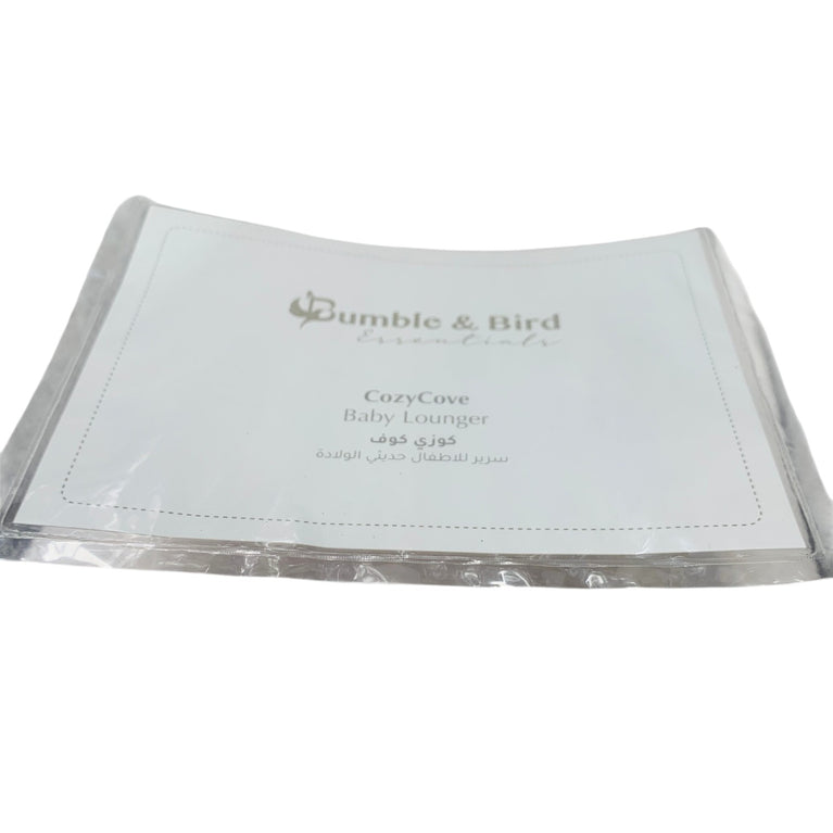 Bumble-&-Bird-Bed-in-Bed-Baby-Lounger-&-Nest-Cozy-Cove-1-8