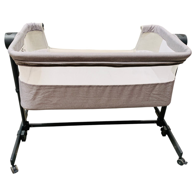 Kinderkraft-Neste-UP2-Bedside-Cot-2-in-1-1-12