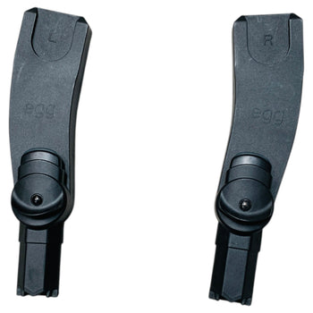 Egg-Multi-Car-Seat-Adaptors-1-1