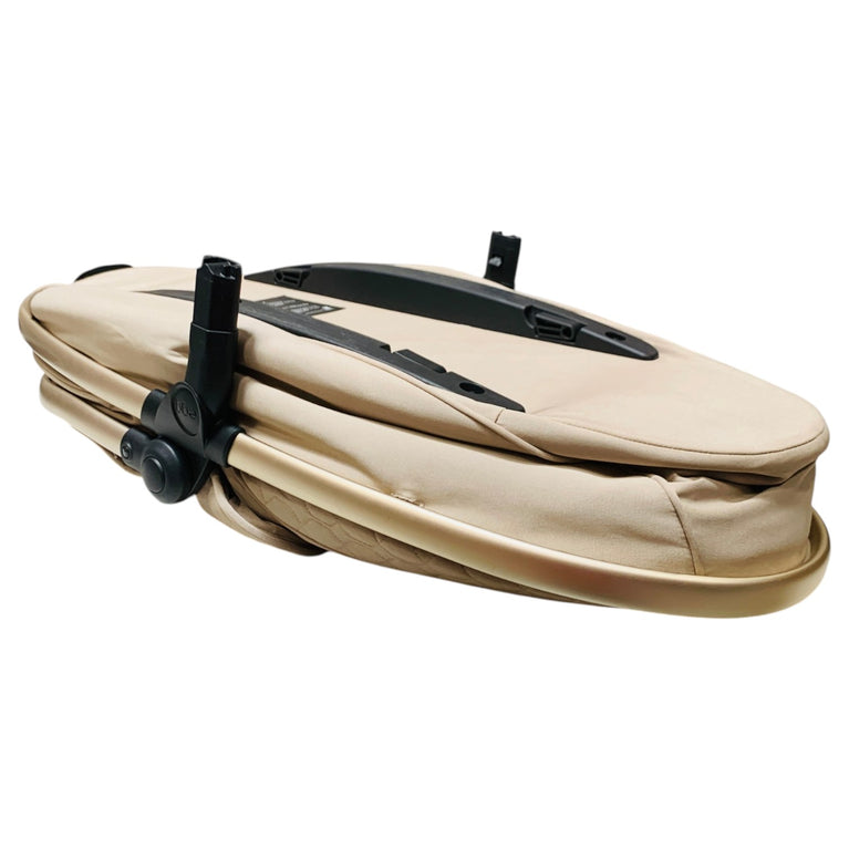 Egg3-Pram-Bundle-Feather-1-11