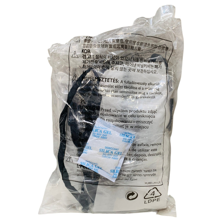 Egg3-Pram-Bundle-Feather-1-12