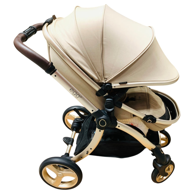 Egg3-Pram-Bundle-Feather-1-13