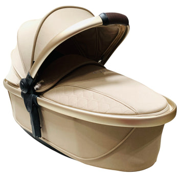 Egg3-Pram-Bundle-Feather-1-1