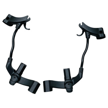 Egg2-Tandem-Adaptors-1-1