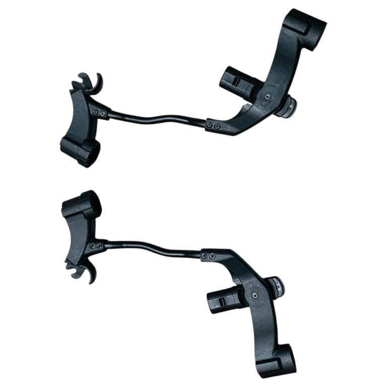 Egg2-Tandem-Adaptors-1-2