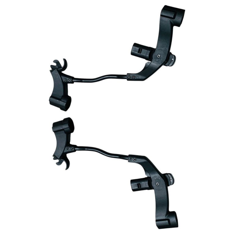 Egg2-Tandem-Adaptors-1-3
