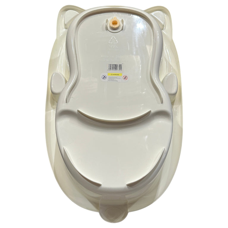Mini-Panda-Mommy's-Partner-Bear-Baby-Bath-Tub-Blue-1-9
