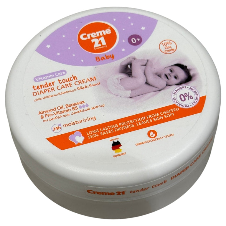 Creme21-Baby-Tender-Touch-Diaper-Care-Cream-1-1