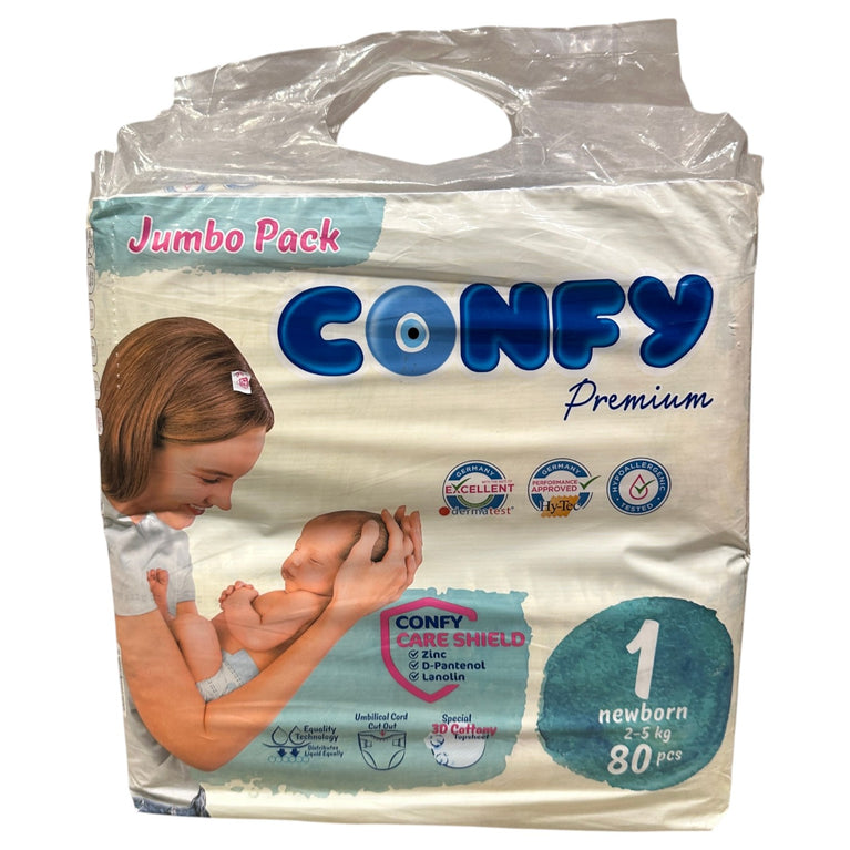 Confy-Premium-1-Newborn-Diapers-Jumbo-Pack-White-1-3
