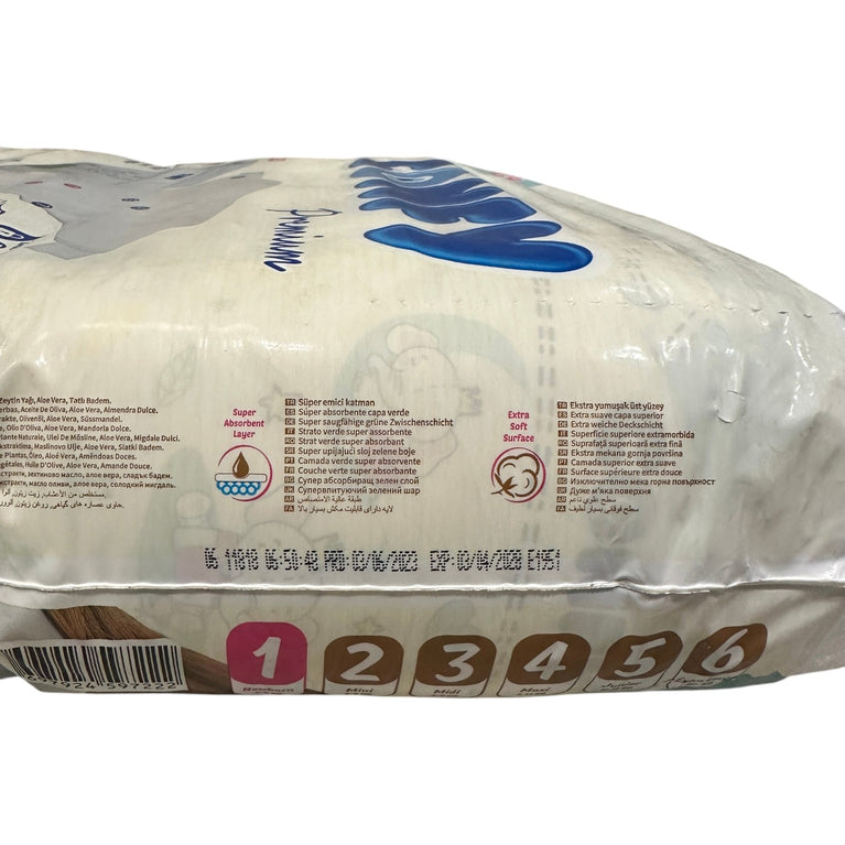 Confy-Premium-1-Newborn-Diapers-Jumbo-Pack-White-1-4