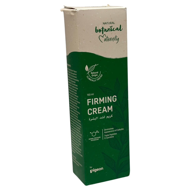 Pigeon-Natural-Botanical-Maternity-Firming-Cream-150-ml-1-2