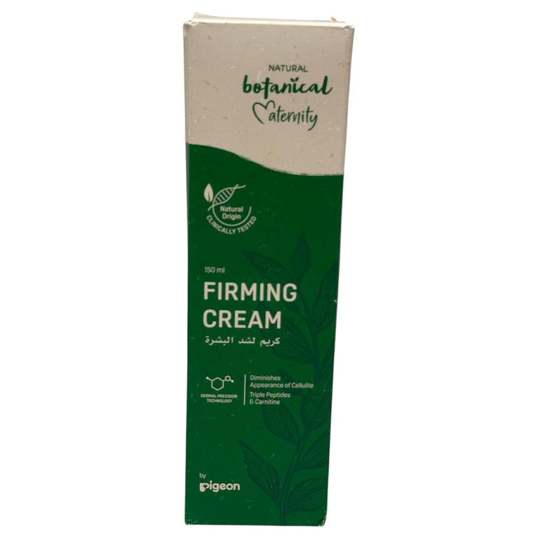 Pigeon-Natural-Botanical-Maternity-Firming-Cream-150-ml-1-6