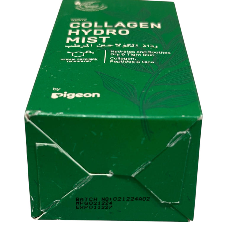 Pigeon-Natural-Botanical-Maternity-Collagen-Hydro-Mist-100-ml-2-3