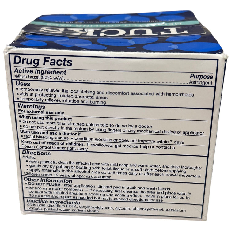 Tucks-Cooling-Pads-Medicated-100-ct-1-3
