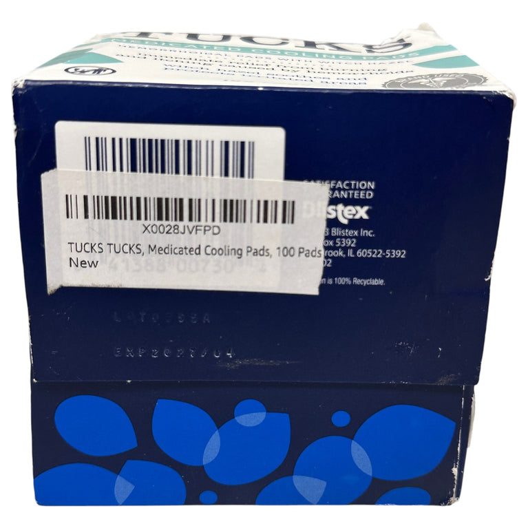Tucks-Cooling-Pads-Medicated-100-ct-1-4