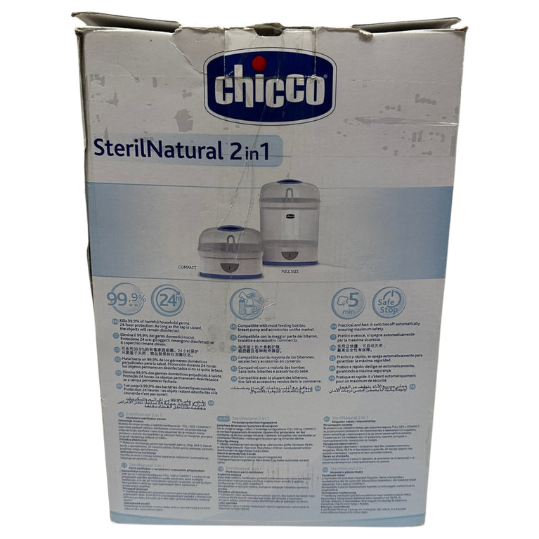 Chicco-Sterilnatural-2-In-1-Sterilizer-White-1-12