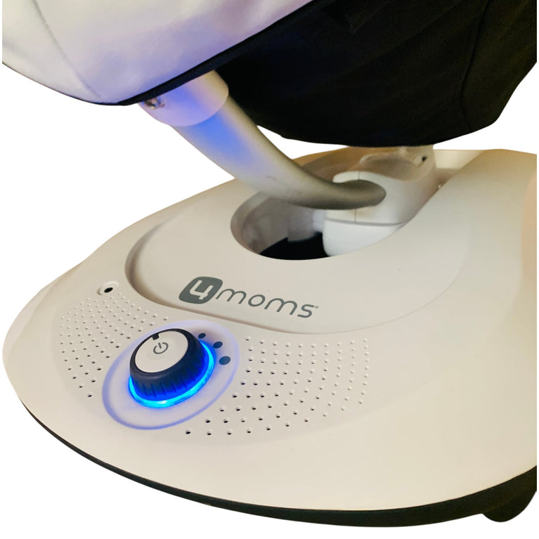 4moms-Mamaroo-4.0-Bouncer-Grey-16-8