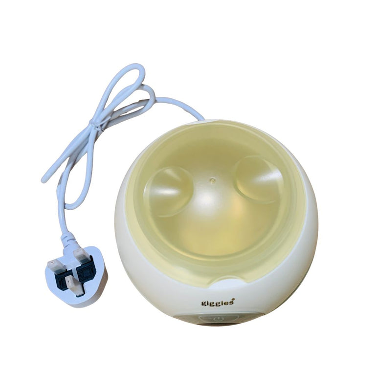Giggles-Bottle-and-Food-Fast-Warmer-2-6