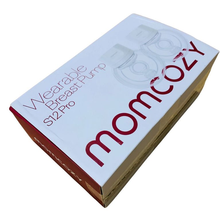 Momcozy-Portable-Breast-Pump-S12-Pro-11-5-10