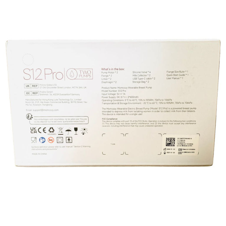 Momcozy-Portable-Breast-Pump-S12-Pro-11-5-11