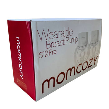 Momcozy-Portable-Breast-Pump-S12-Pro-11-5-1