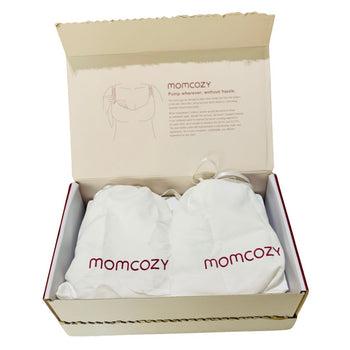 Momcozy-Portable-Breast-Pump-S12-Pro-11-5-2