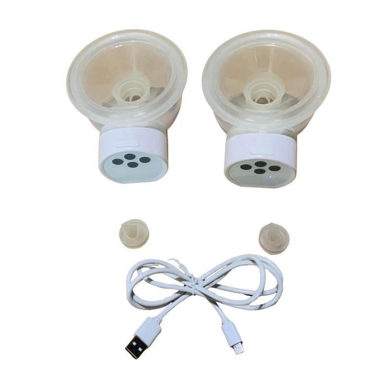 Momcozy-Portable-Breast-Pump-S12-Pro-11-5-3