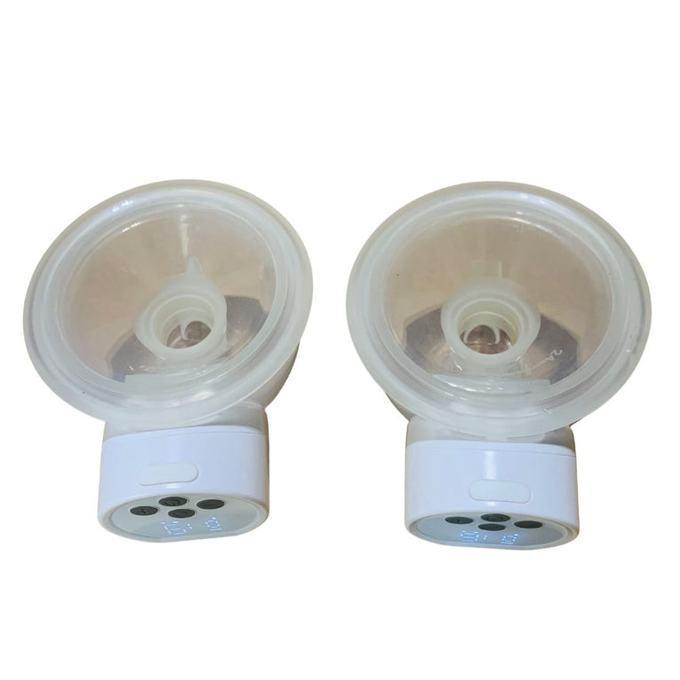 Momcozy-Portable-Breast-Pump-S12-Pro-11-5-4