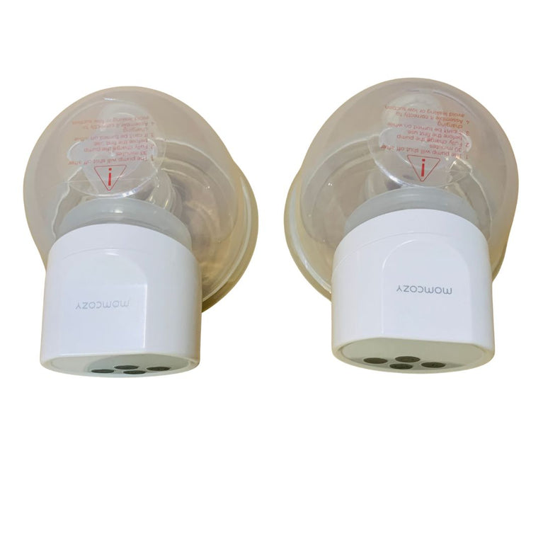 Momcozy-Portable-Breast-Pump-S12-Pro-11-5-7