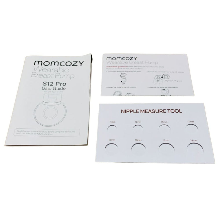 Momcozy-Portable-Breast-Pump-S12-Pro-11-5-9