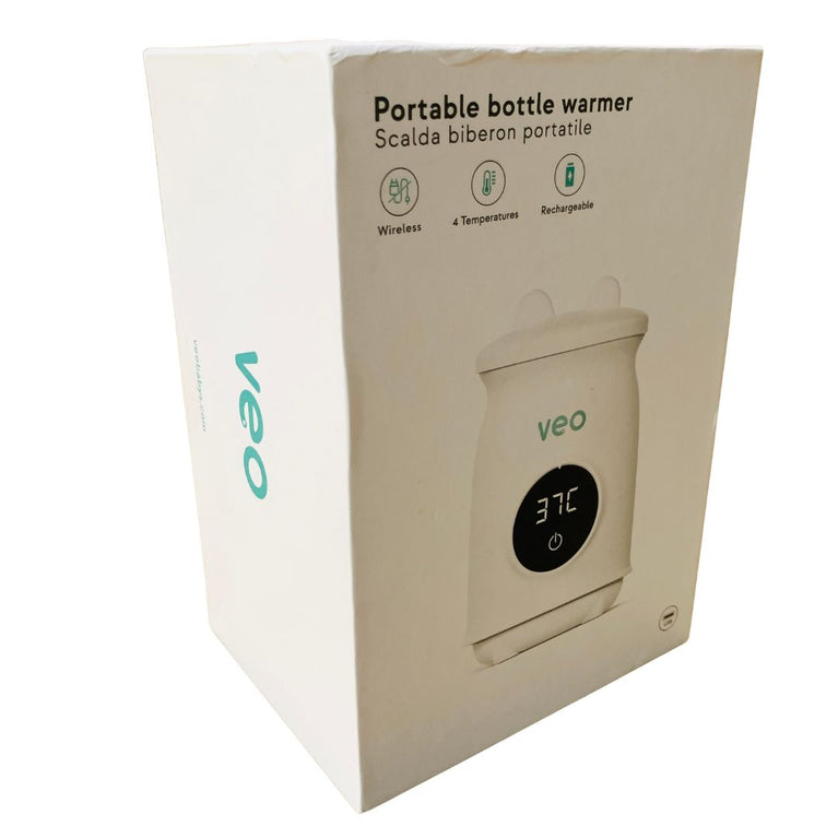 Veo-Portable-Travel-Bottle-Warmer-1-1