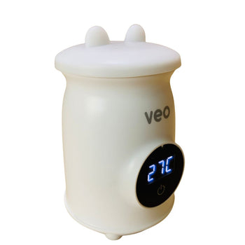 Veo-Portable-Travel-Bottle-Warmer-1-2