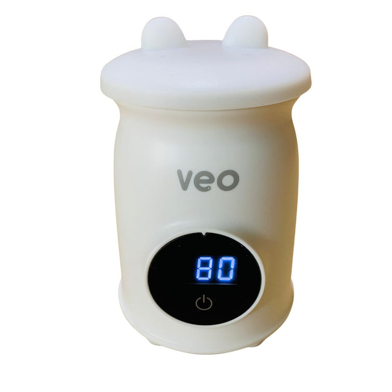 Veo-Portable-Travel-Bottle-Warmer-1-3