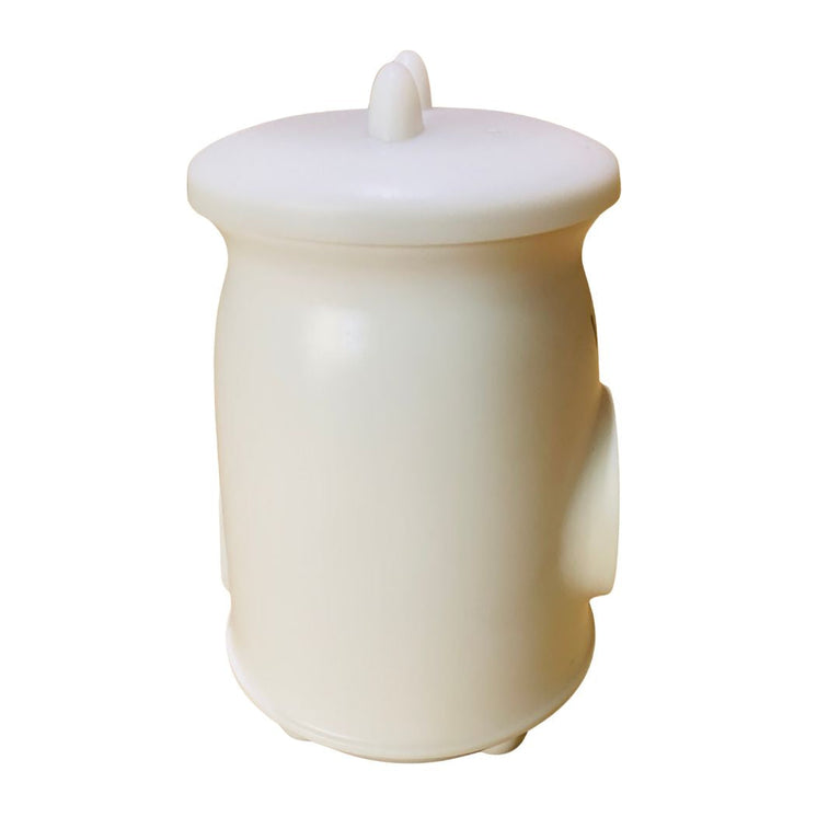 Veo-Portable-Travel-Bottle-Warmer-1-7