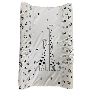 Moon-Waterproof-Changing-Mat-Metric-Giraffe-2-1
