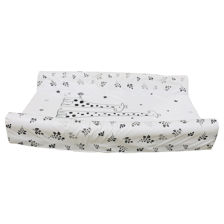 Moon-Waterproof-Changing-Mat-Metric-Giraffe-2-4