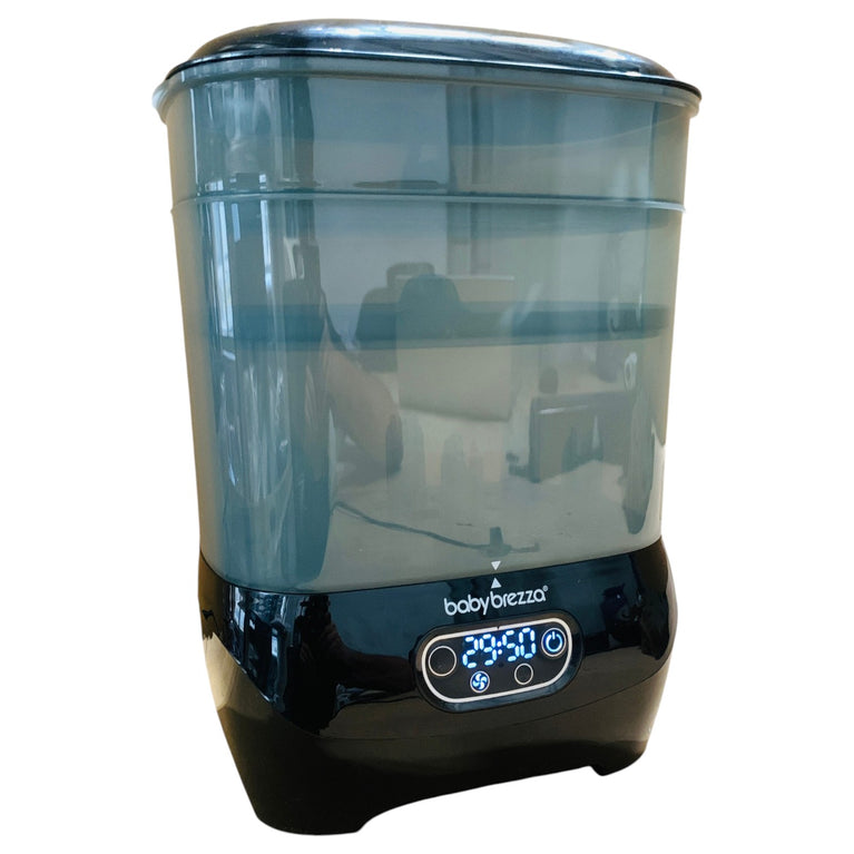 Baby-Brezza-One-Step-Sterilizer-Dryer-Advanced-Black-2-1