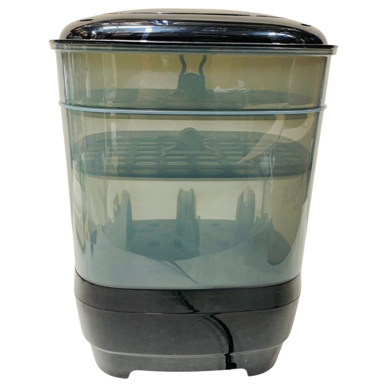 Baby-Brezza-One-Step-Sterilizer-Dryer-Advanced-Black-2-5