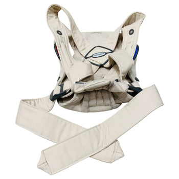 BabyBjörn-Carrier-Mini,-3D-Jersey-Light-Beige-3-2