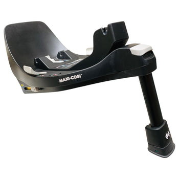 Maxi-Cosi-FamilyFix-360-Base-Black-4-1